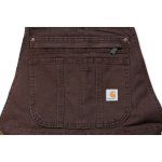 Carhartt 102438 dark brown2 final