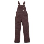 Carhartt 102438 dark brown4 final