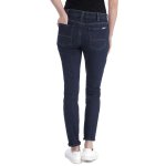 Carhartt 102734 blue1 final