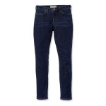 Carhartt 102734 blue2 final