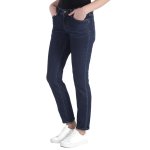 Carhartt 102734 blue4 final