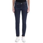 Carhartt 102734 blue5 final