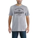 Carhartt 103658 heather grey1 final