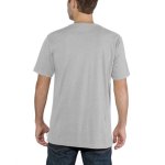 Carhartt 103658 heather grey1 final1