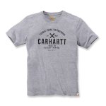 Carhartt 103658 heather grey1 final11