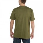Carhartt 103658 olive1 final