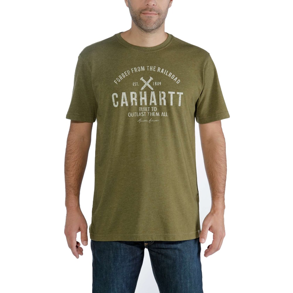 Carhartt 103658 olive1 final1