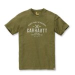 Carhartt 103658 olive1 final11