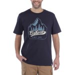 Carhartt 104104 navy final