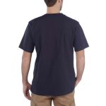 Carhartt 104104 navy1 final