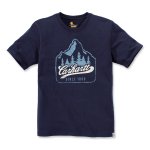 Carhartt 104104 navy2 final