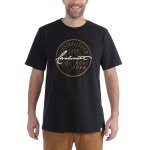 Carhartt 104105 black 1 final