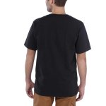 Carhartt 104105 black 2 final