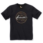Carhartt 104105 black 3 final