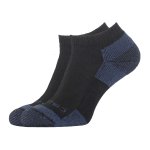 Carhartt wa 262 3 all season socks1 final