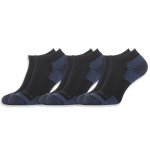 Carhartt wa 262 3 all season socks1 final1