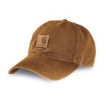 carhartt 100289 brown final