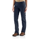 carhartt 103104 navy 1 final