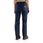 carhartt 103104 navy 2 final
