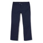 carhartt 103104 navy 4 final