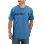 carhartt 103361 blue royal final