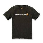 carhartt 103361 olive1 final