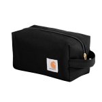 carhartt 192522B final1