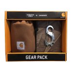 carhartt 452200B 1 final