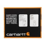 carhartt 452200B 2 final