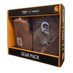 carhartt 452200B 3 final