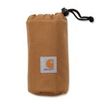 carhartt 452200B 4 final