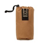carhartt 452200B 5 final