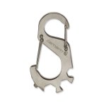 carhartt 452200B 6 final