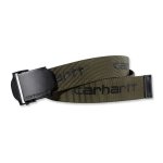 carhartt a0005501 army green final