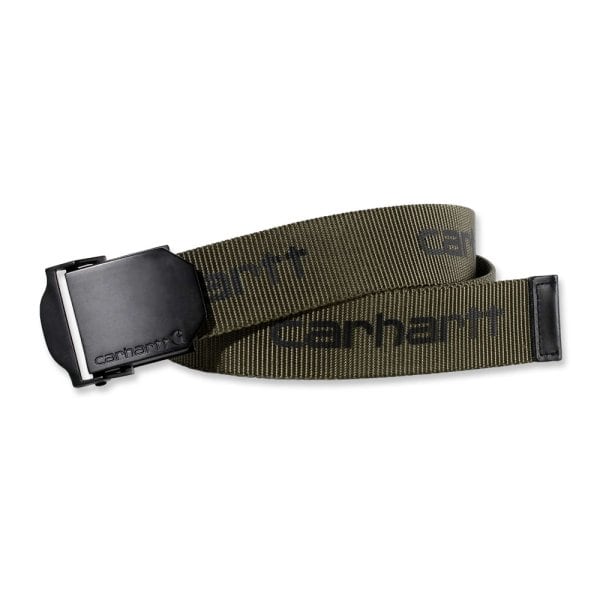 carhartt a0005501 army green final