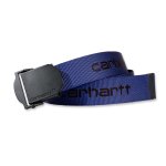 carhartt a0005501 blue final