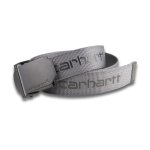 carhartt a0005501 steel final