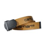 carhartt ch2260 final