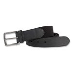 carhartt ch2291 black final