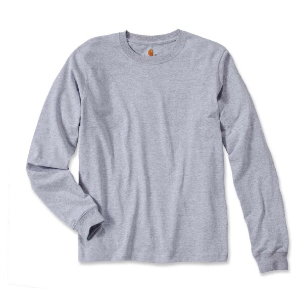 carhartt ek231 heather grey 1 final