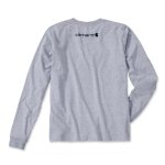 carhartt ek231 heather grey 2 final