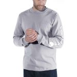 carhartt ek231 heather grey final