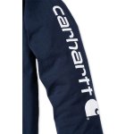 carhartt ek231 navy 1 final