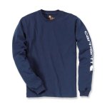 carhartt ek231 navy 2 final