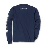 carhartt ek231 navy 3 final