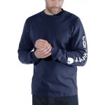 carhartt ek231 navy final