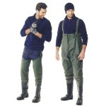 galotsa pvc ergo final1