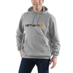 heather grey xalatis