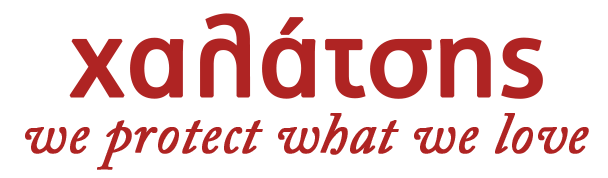 XALATSIS logo