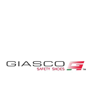logo_giasco final - Αντιγραφή